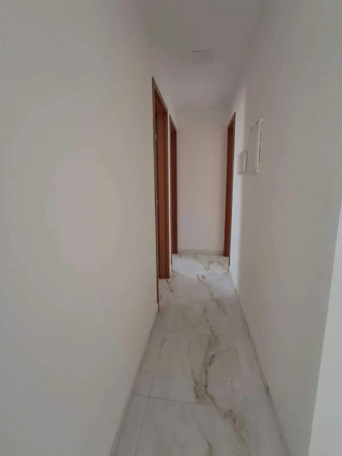 Apartamento, 2 quartos, 46 m² - Foto 6