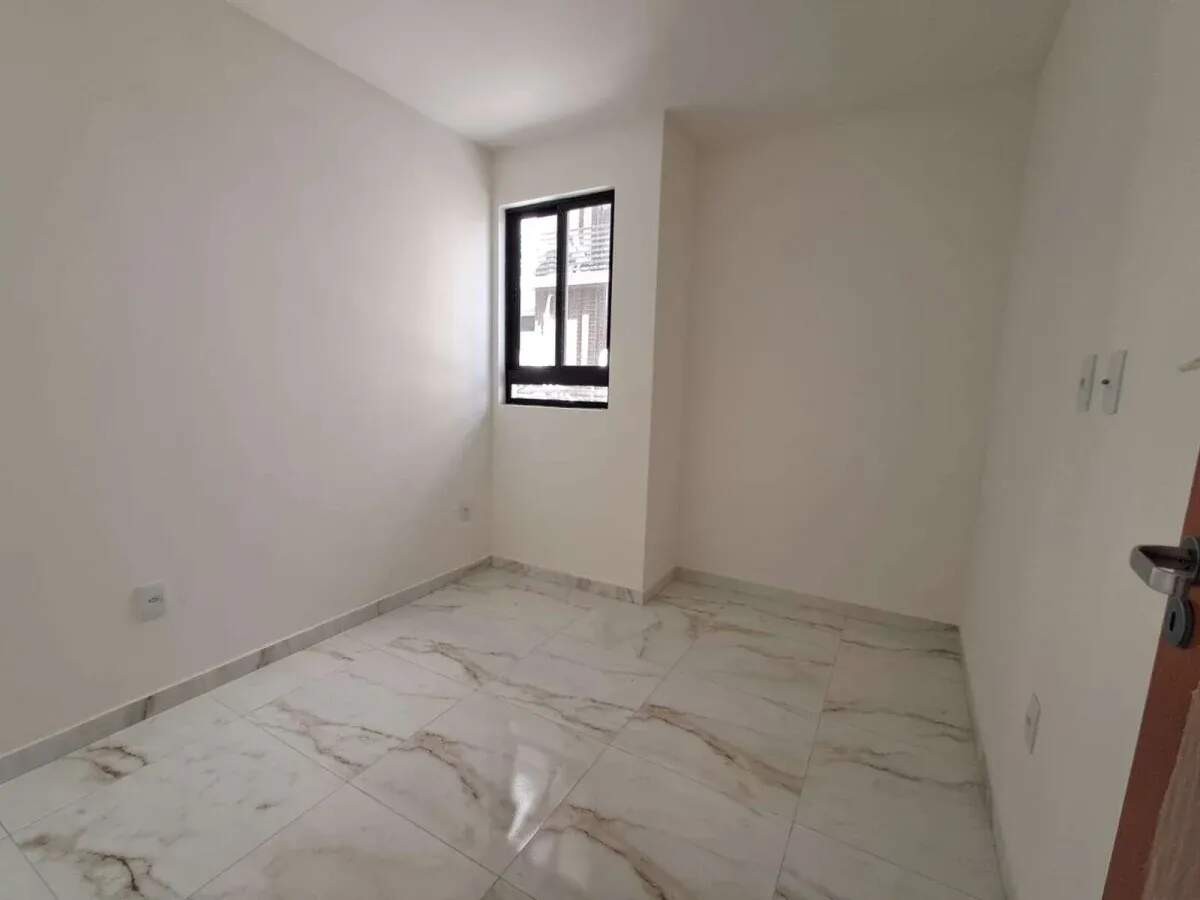 Apartamento, 2 quartos, 46 m² - Foto 7