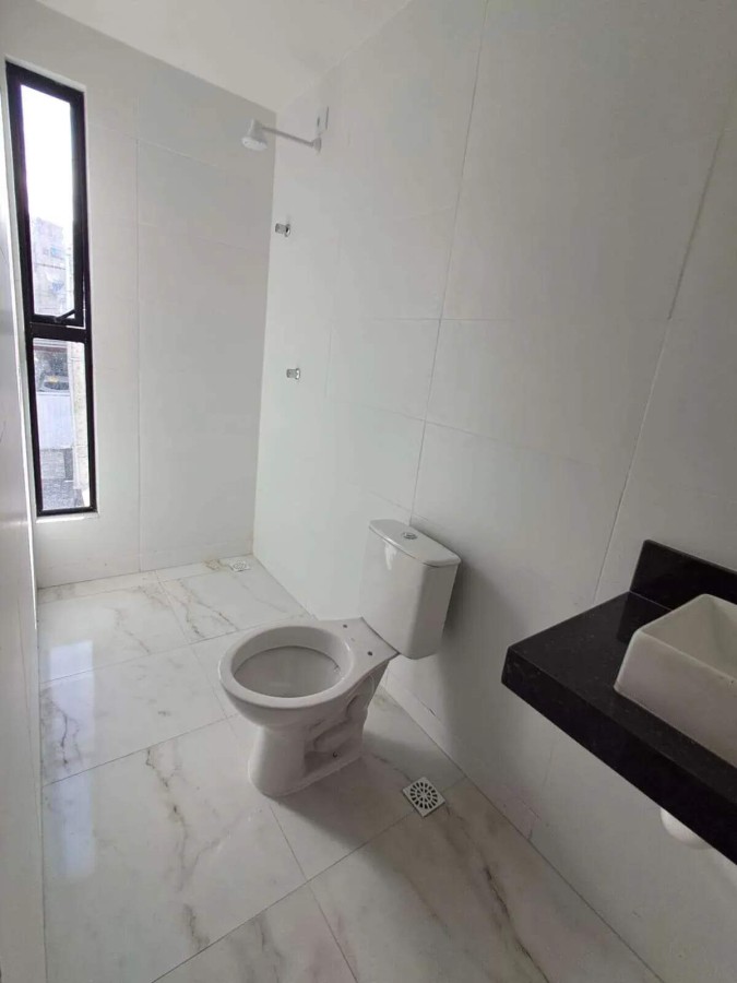 Apartamento, 2 quartos, 46 m² - Foto 8