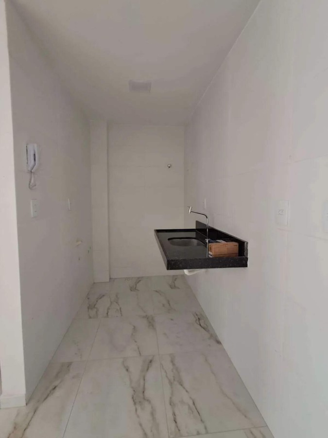 Apartamento, 2 quartos, 46 m² - Foto 11