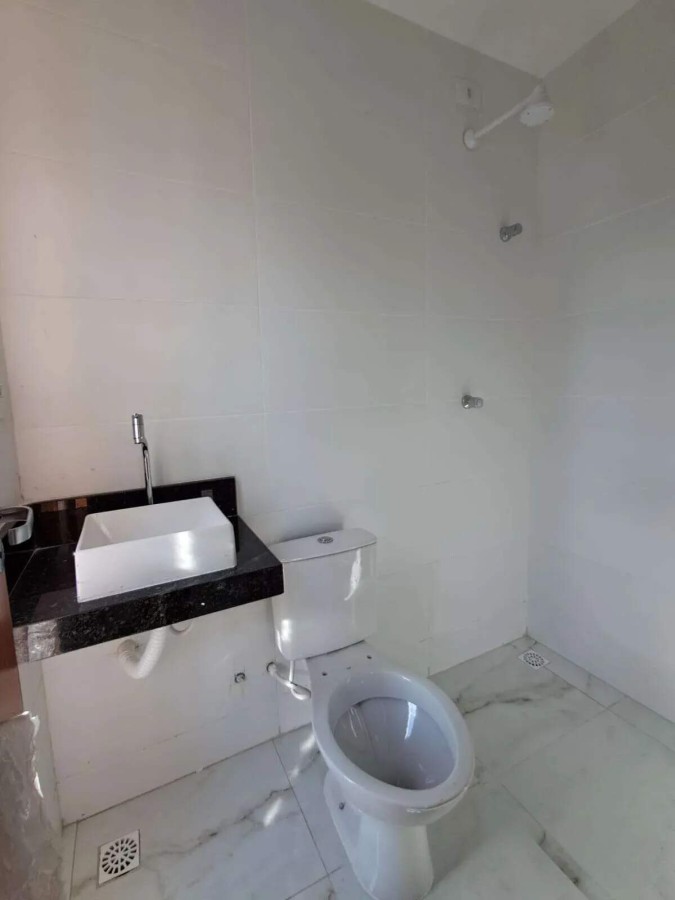 Apartamento, 2 quartos, 46 m² - Foto 10