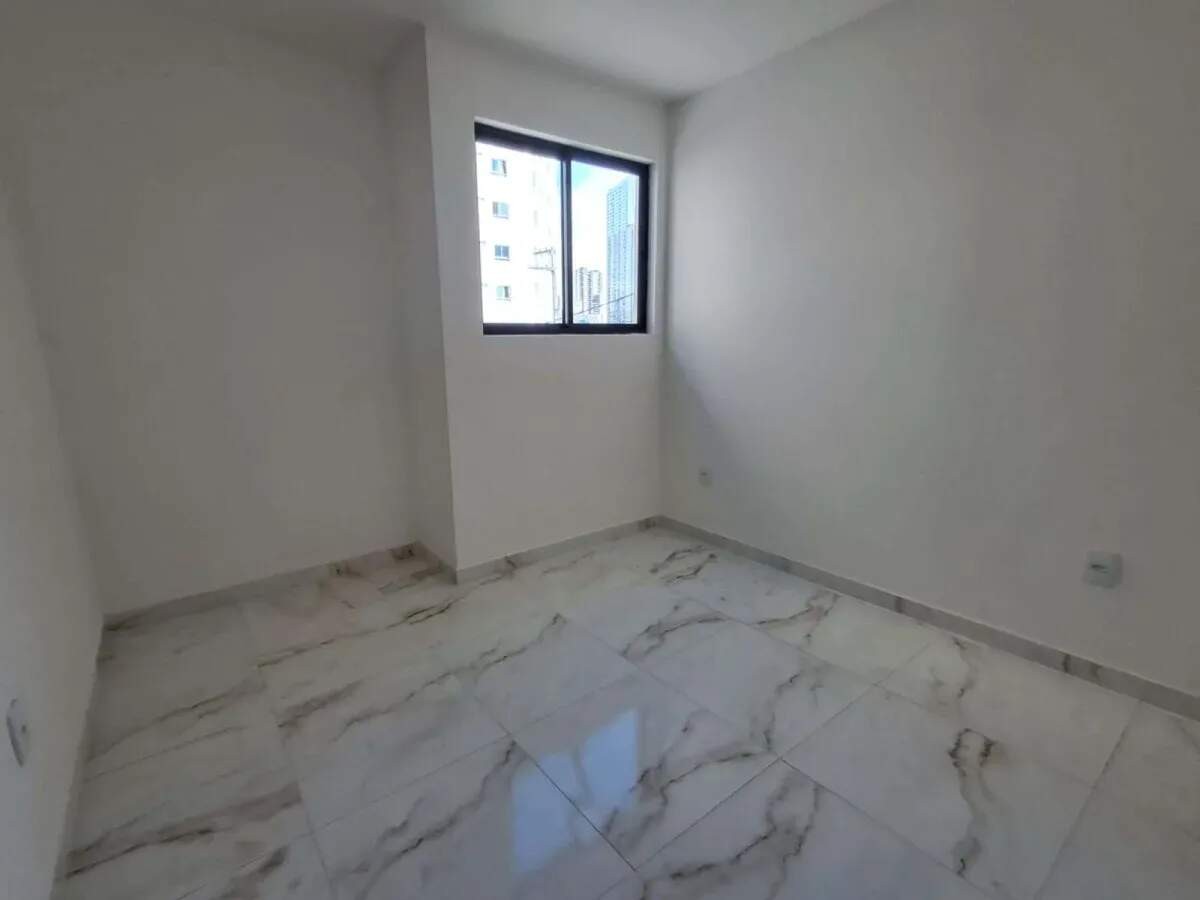 Apartamento, 2 quartos, 46 m² - Foto 9