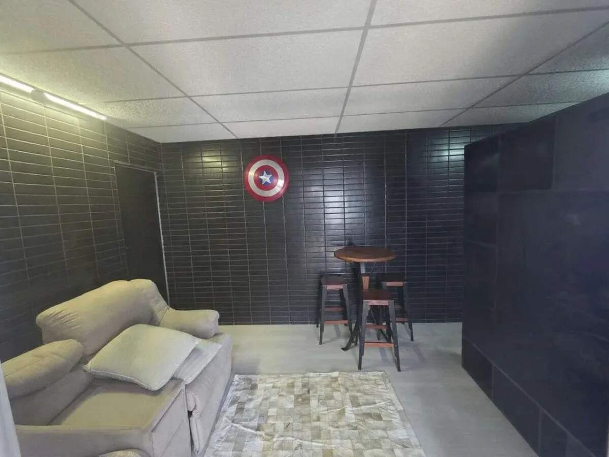 Cobertura, 2 quartos, 110 m² - Foto 6