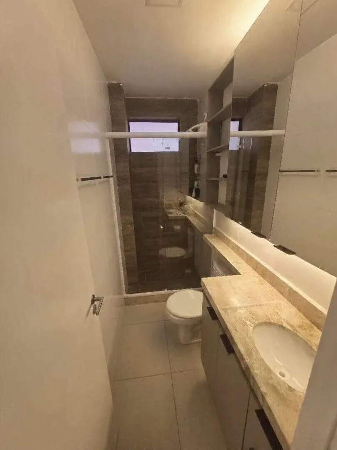 Cobertura, 2 quartos, 110 m² - Foto 7