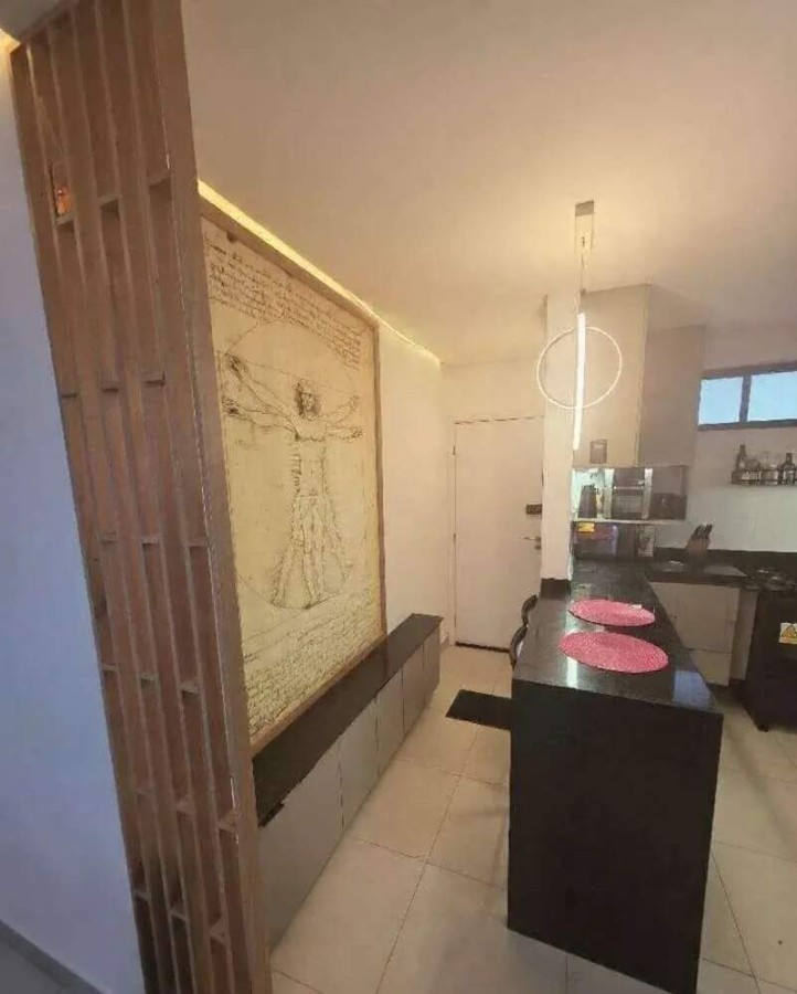 Cobertura, 2 quartos, 110 m² - Foto 9