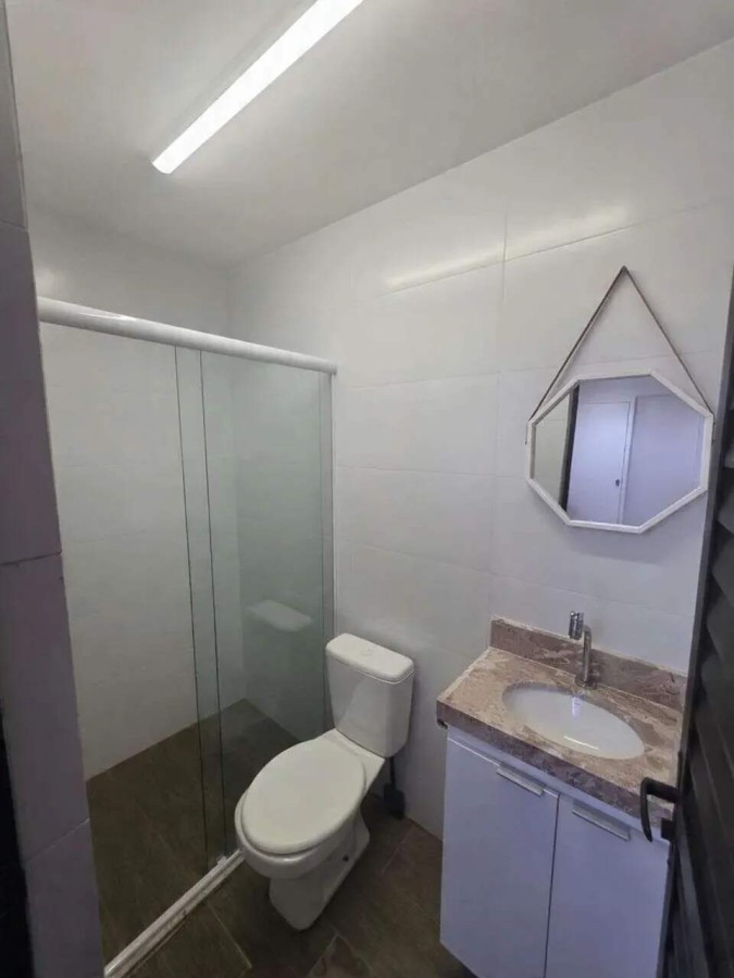 Cobertura, 2 quartos, 110 m² - Foto 12