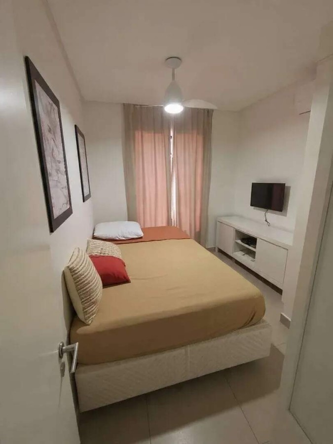 Cobertura, 2 quartos, 110 m² - Foto 13