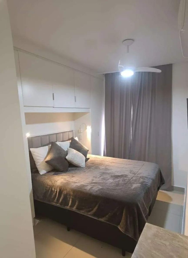 Cobertura, 2 quartos, 110 m² - Foto 8