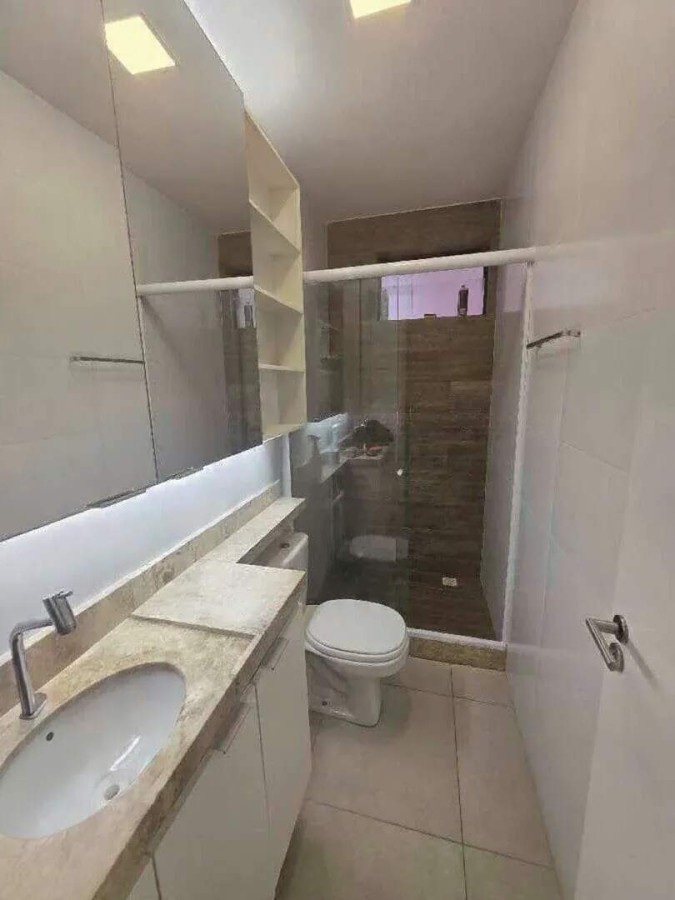 Cobertura, 2 quartos, 110 m² - Foto 11