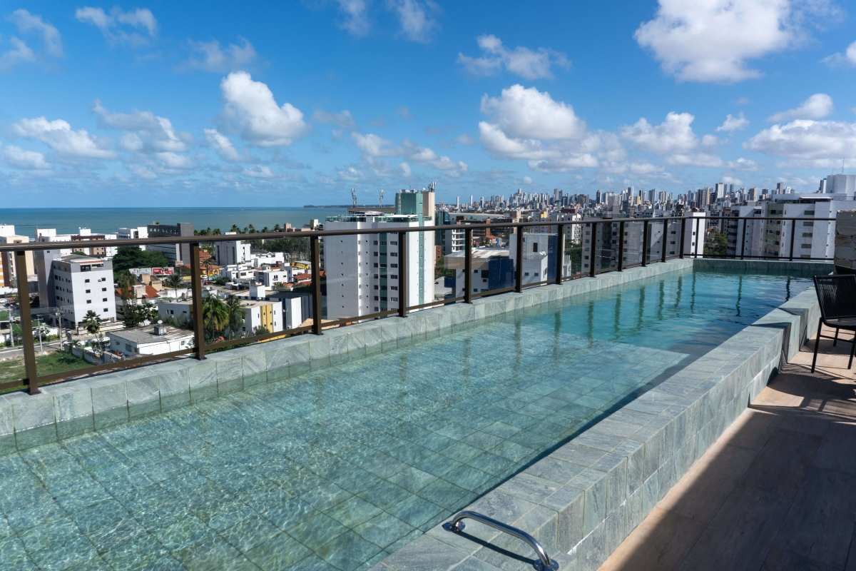 Apartamento, 3 quartos, 71 m² - Foto 5