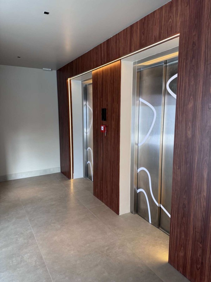Apartamento, 3 quartos, 71 m² - Foto 17