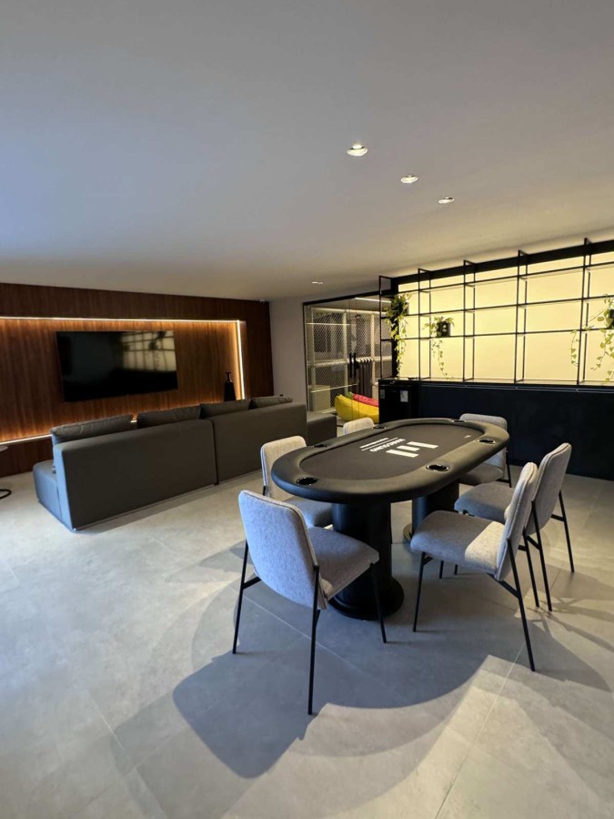 Apartamento, 3 quartos, 71 m² - Foto 15