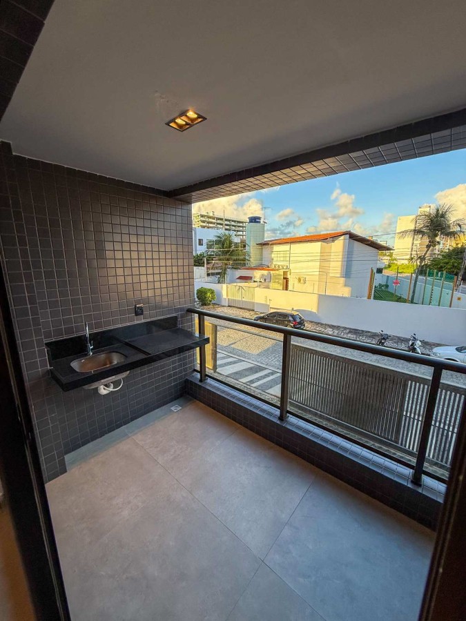 Apartamento, 3 quartos, 71 m² - Foto 18