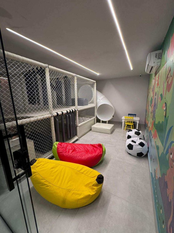 Apartamento, 3 quartos, 71 m² - Foto 14