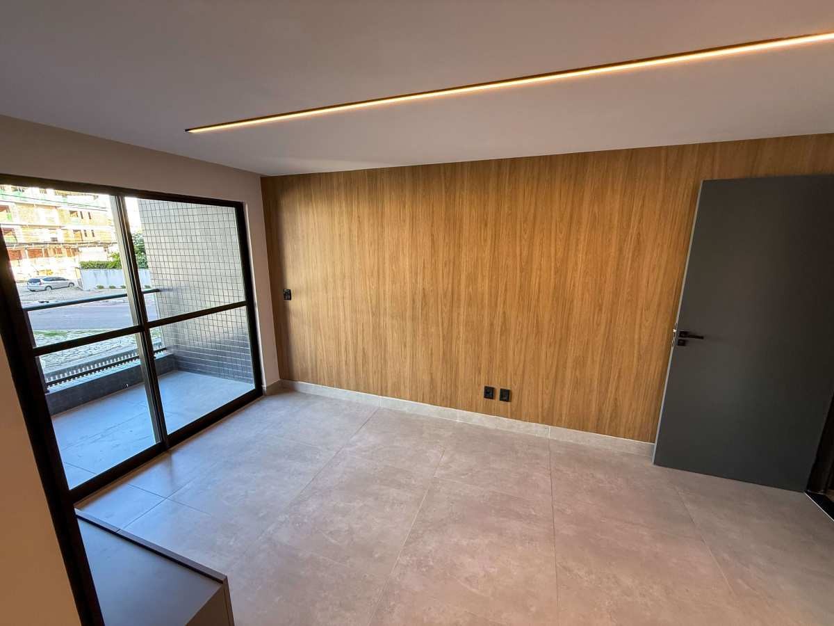 Apartamento, 3 quartos, 71 m² - Foto 20