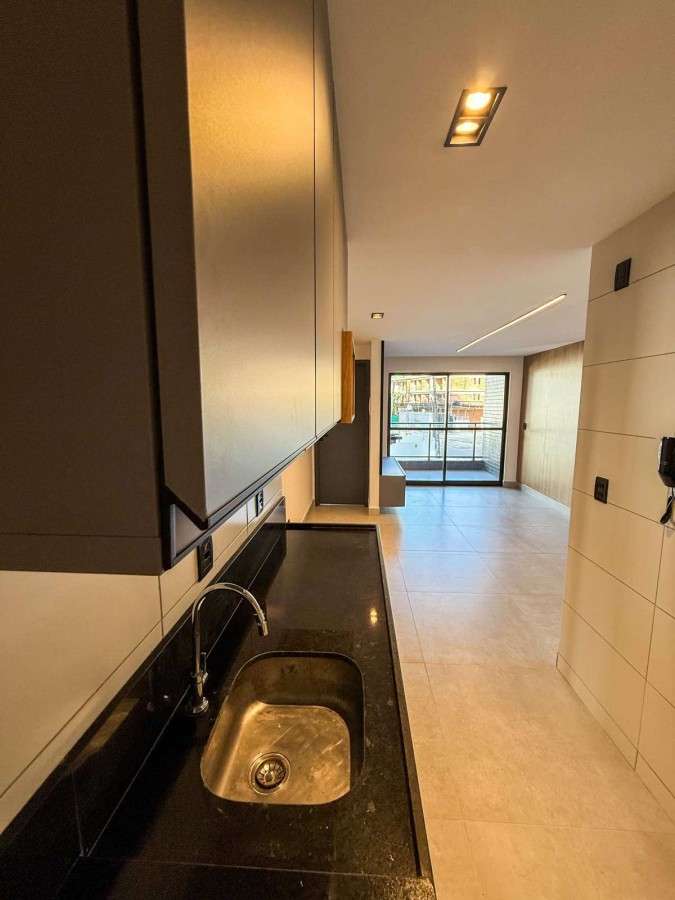 Apartamento, 3 quartos, 71 m² - Foto 23
