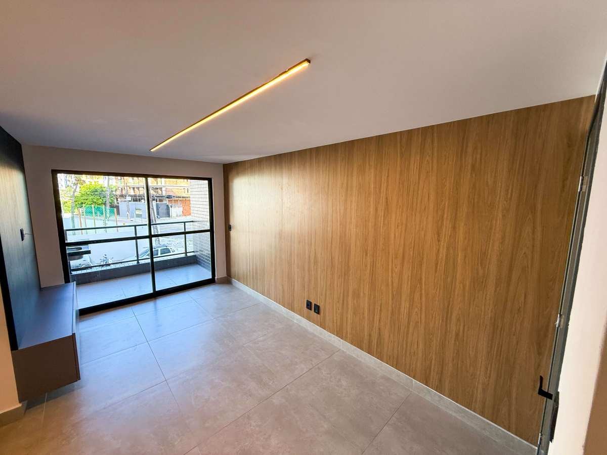 Apartamento, 3 quartos, 71 m² - Foto 21