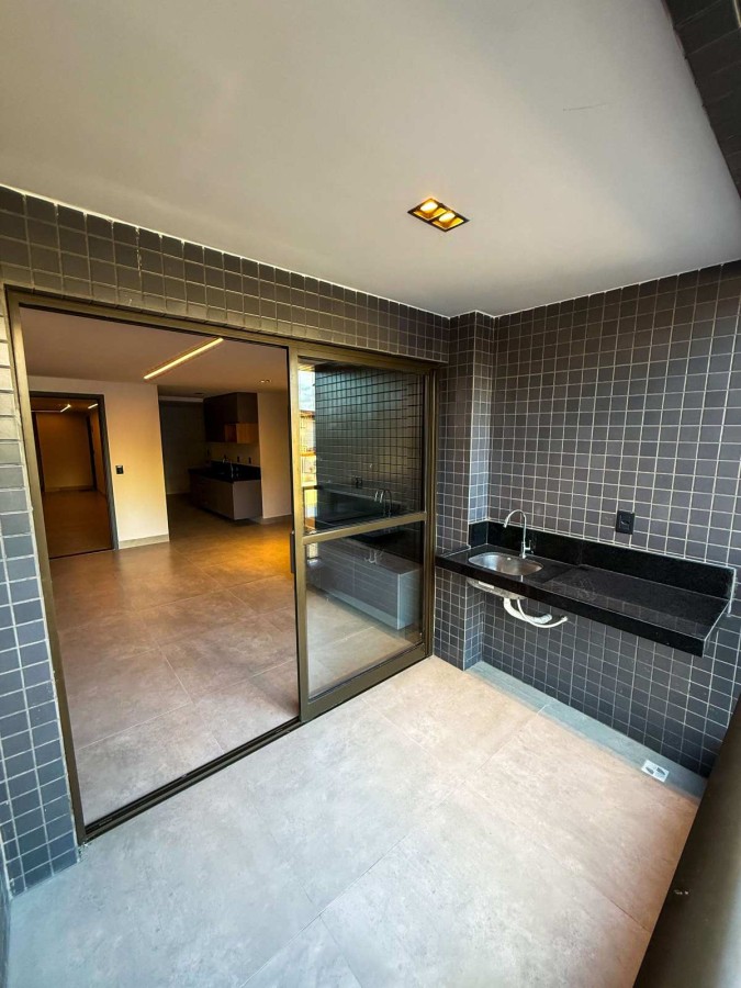 Apartamento, 3 quartos, 71 m² - Foto 19
