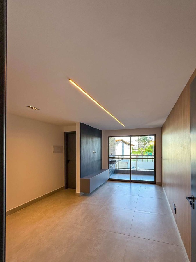Apartamento, 3 quartos, 71 m² - Foto 22