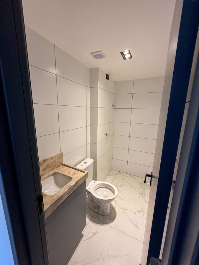 Apartamento, 3 quartos, 71 m² - Foto 26