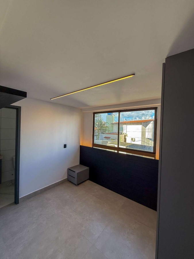 Apartamento, 3 quartos, 71 m² - Foto 25