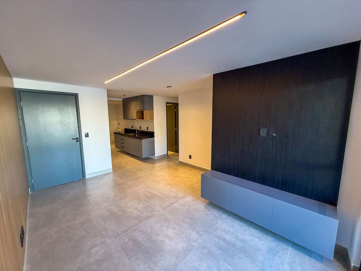 Apartamento, 3 quartos, 71 m² - Foto 24