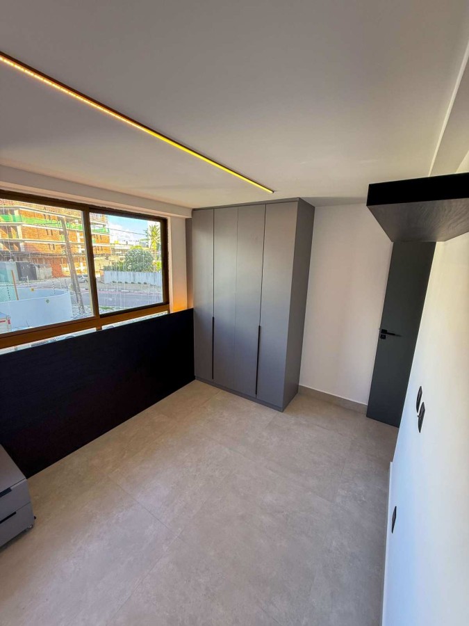 Apartamento, 3 quartos, 71 m² - Foto 27