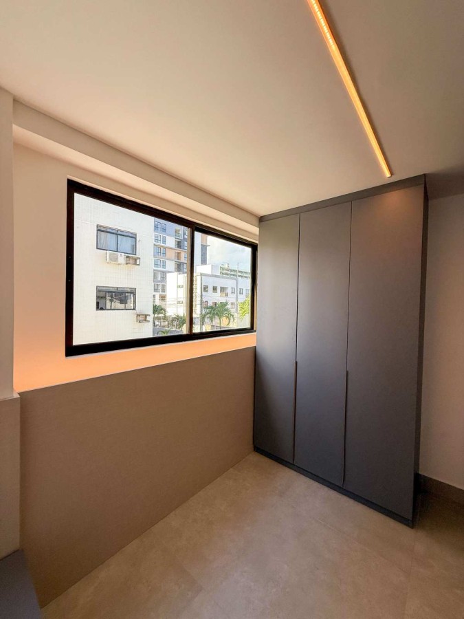 Apartamento, 3 quartos, 71 m² - Foto 29