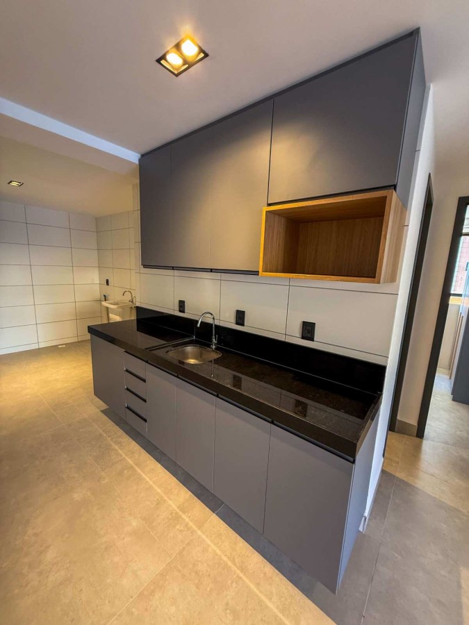 Apartamento, 3 quartos, 71 m² - Foto 30