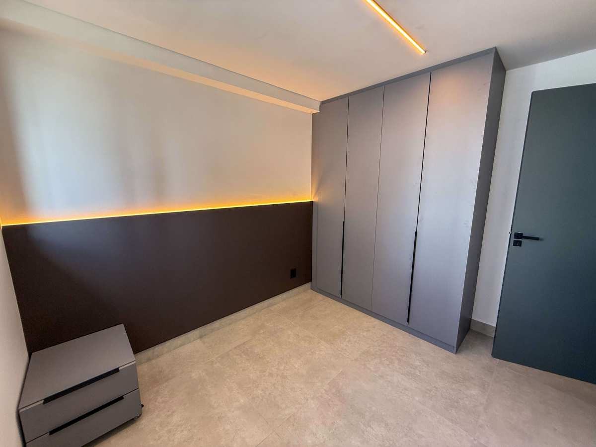 Apartamento, 3 quartos, 71 m² - Foto 28
