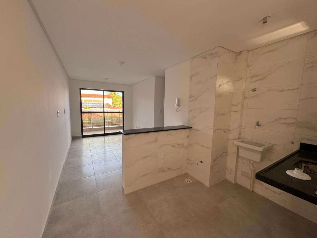 Apartamento, 2 quartos, 54 m² - Foto 14
