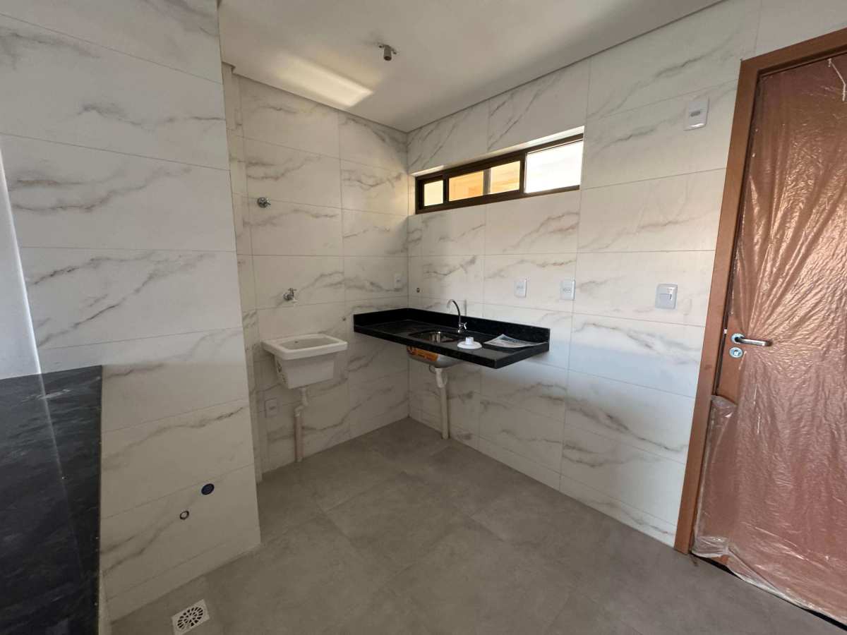 Apartamento, 2 quartos, 54 m² - Foto 20