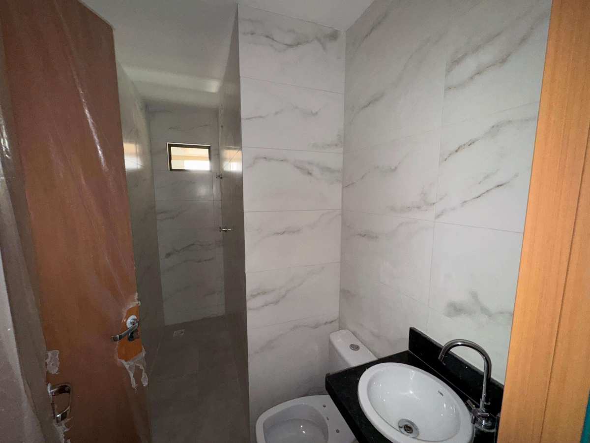 Apartamento, 2 quartos, 54 m² - Foto 17