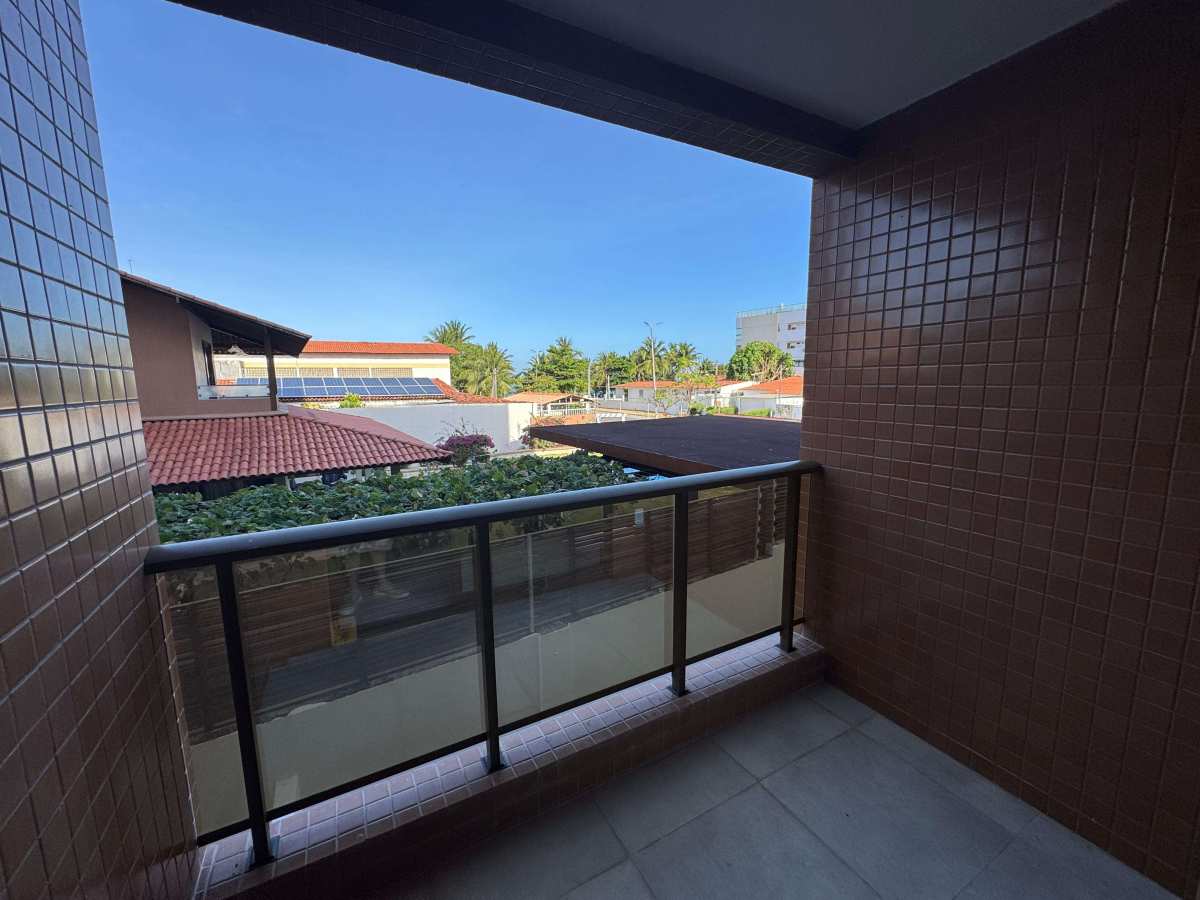 Apartamento, 2 quartos, 54 m² - Foto 13