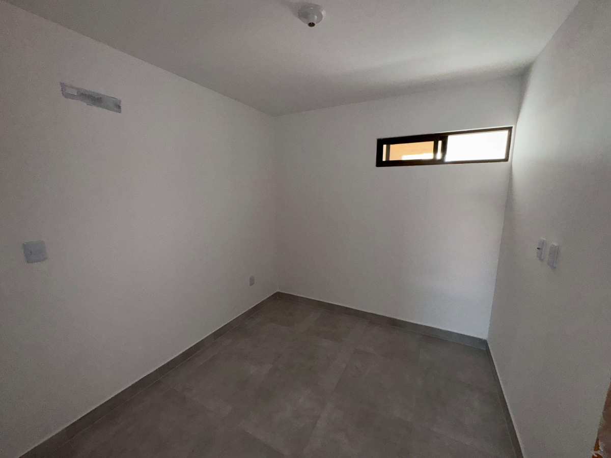 Apartamento, 2 quartos, 54 m² - Foto 16