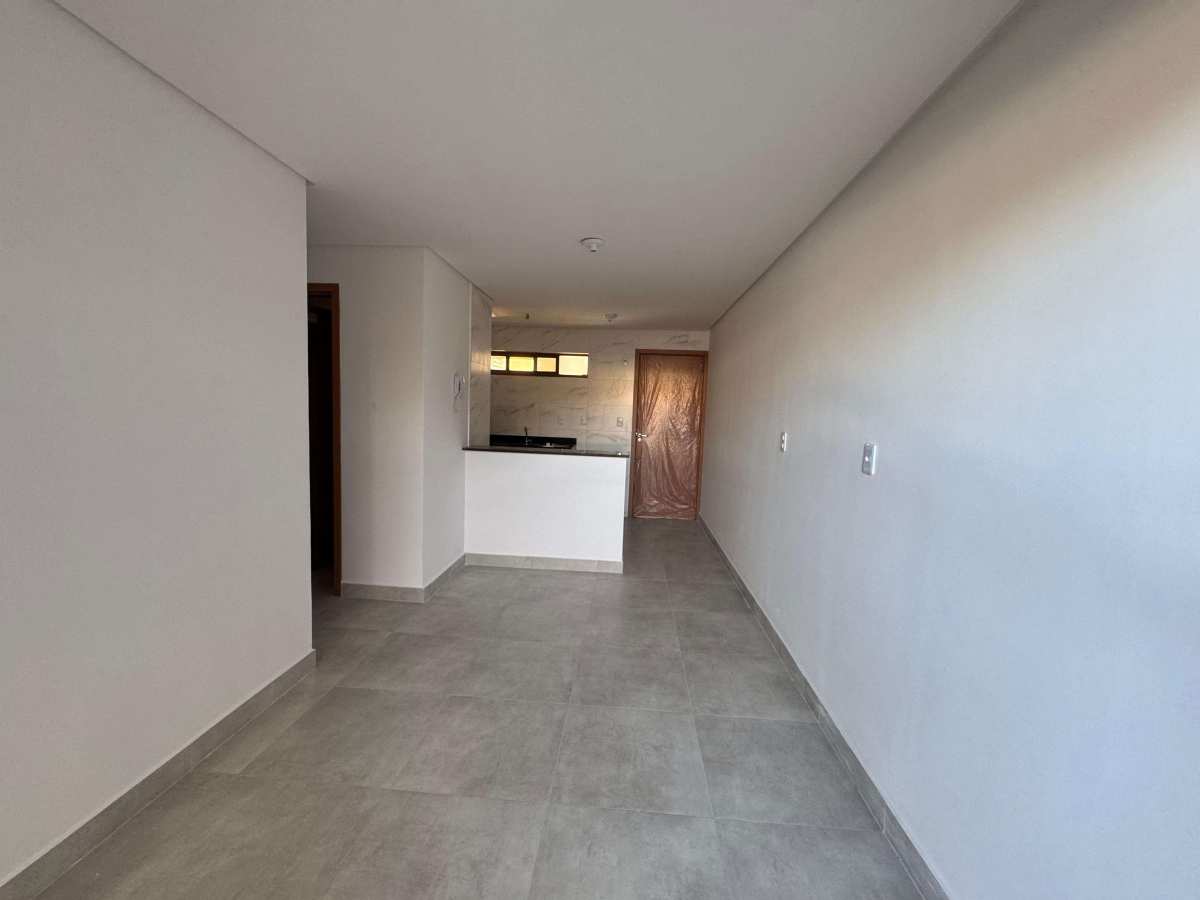 Apartamento, 2 quartos, 54 m² - Foto 15