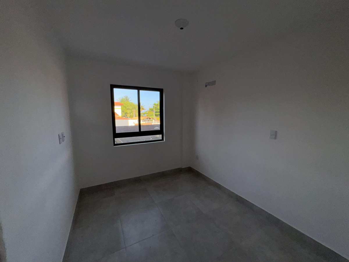 Apartamento, 2 quartos, 54 m² - Foto 18