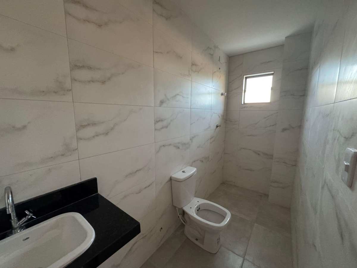 Apartamento, 2 quartos, 54 m² - Foto 19