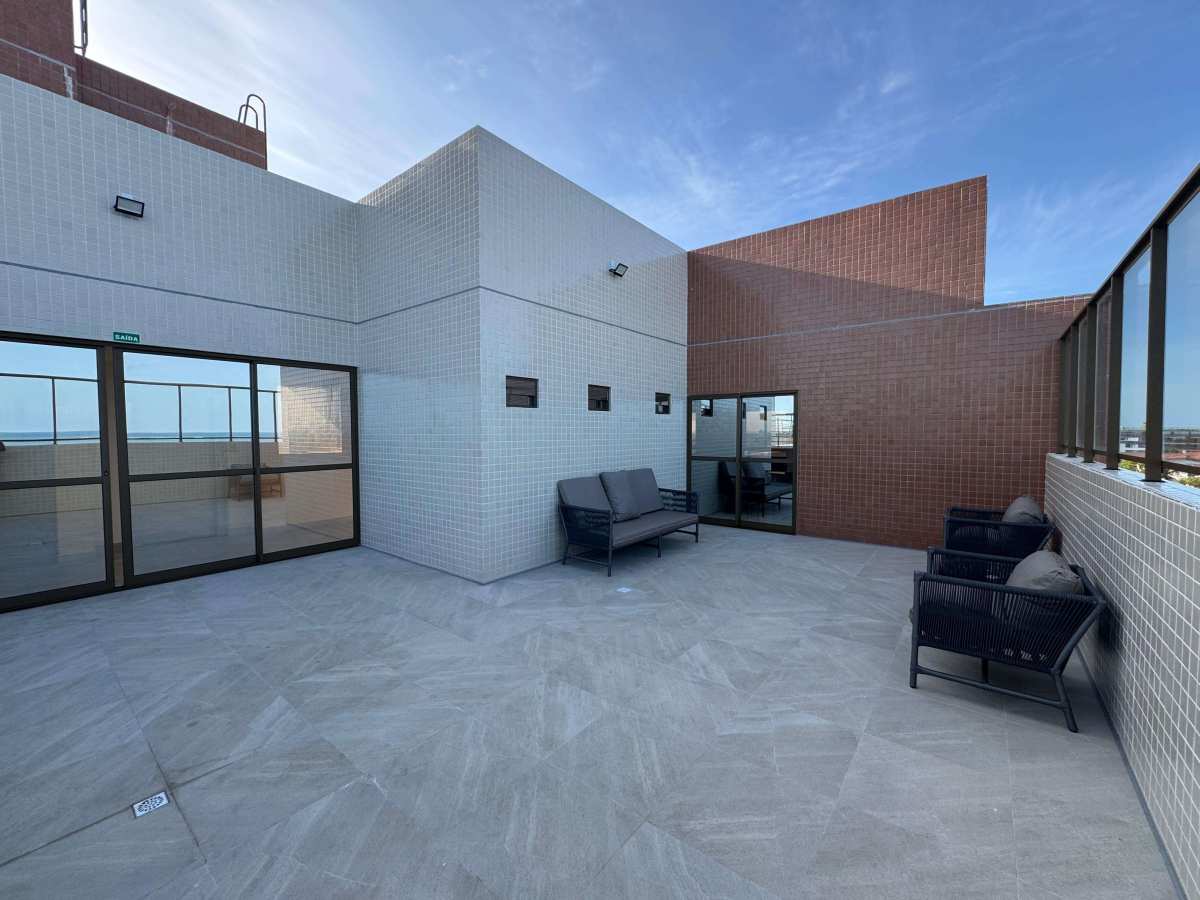 Apartamento, 2 quartos, 54 m² - Foto 10