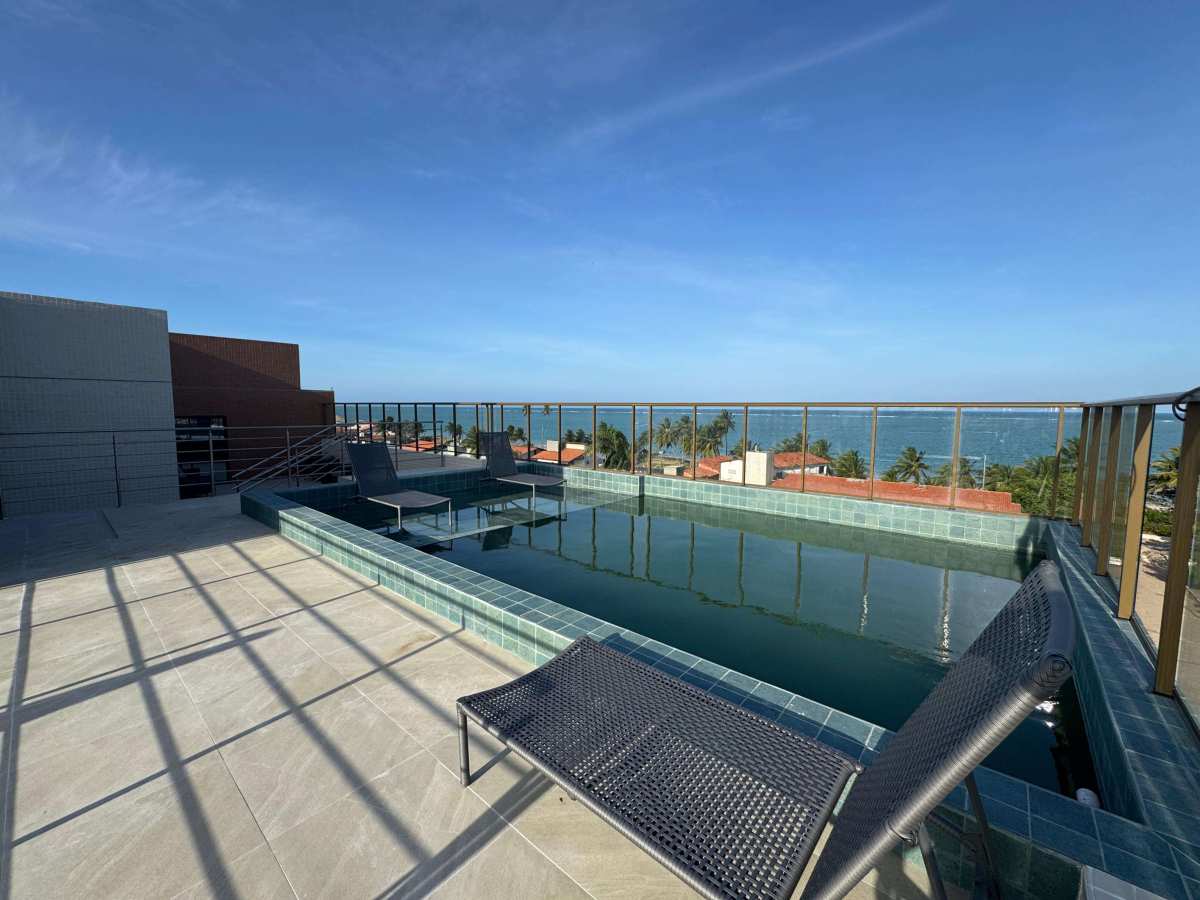 Apartamento, 2 quartos, 54 m² - Foto 5