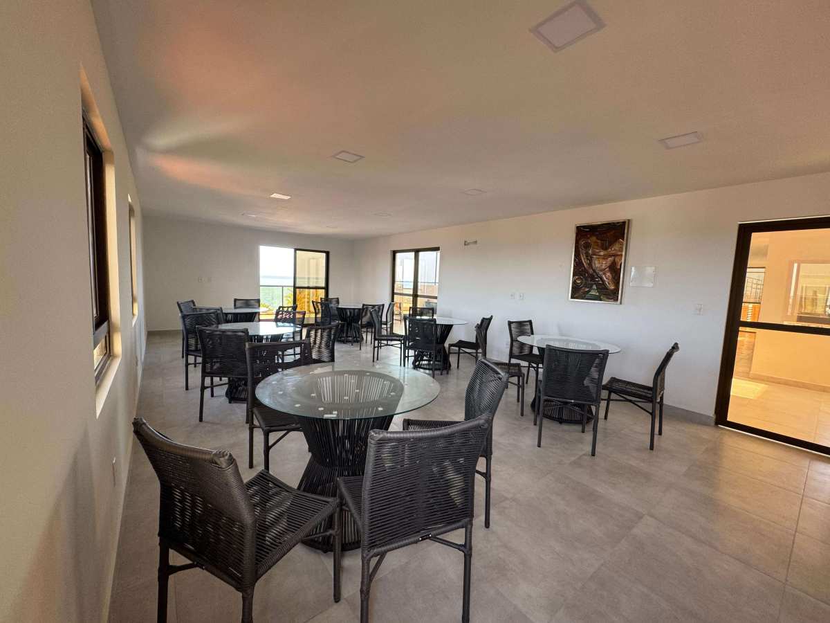 Apartamento, 2 quartos, 54 m² - Foto 11