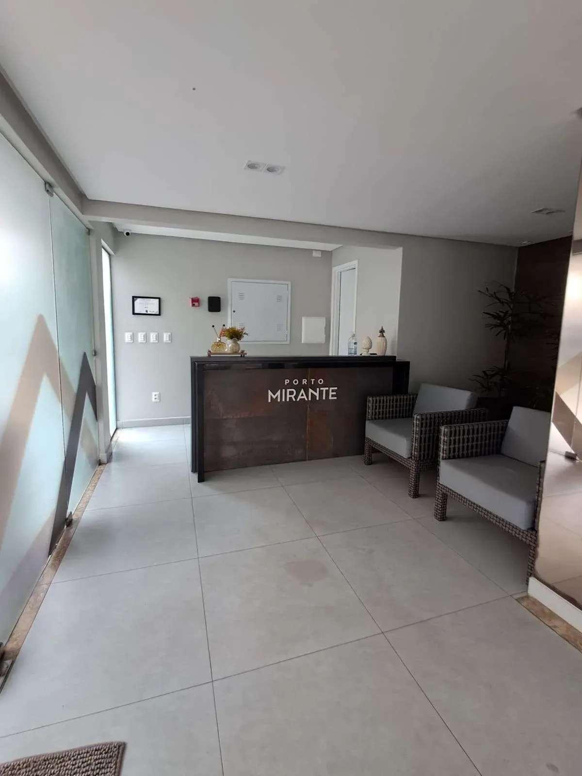 Apartamento, 2 quartos, 68 m² - Foto 9