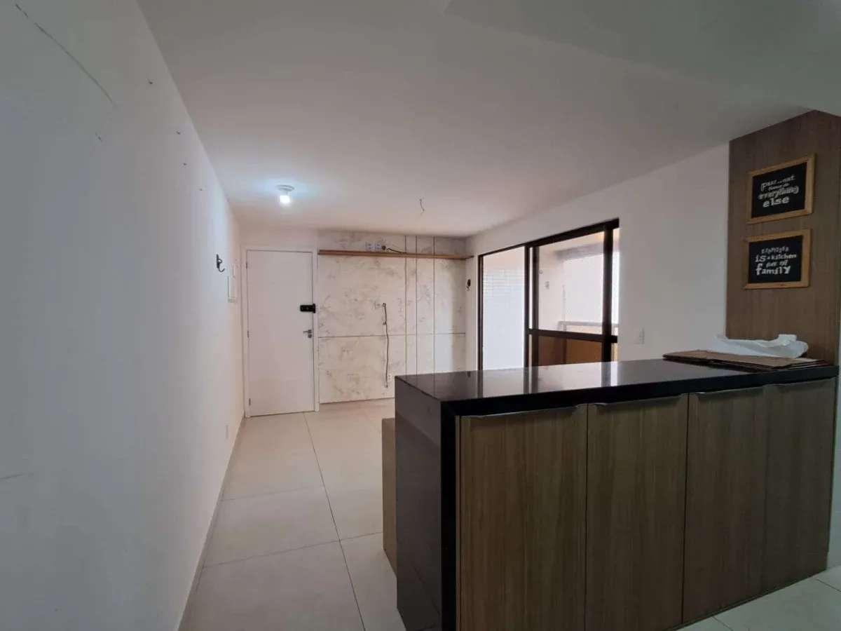 Apartamento, 2 quartos, 68 m² - Foto 10