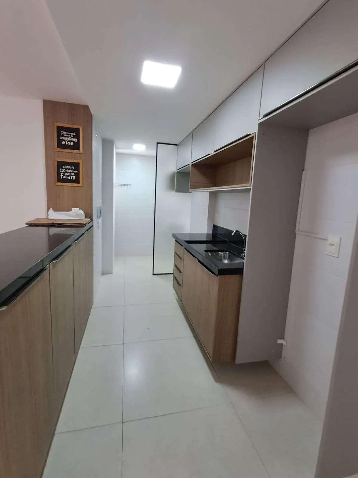 Apartamento, 2 quartos, 68 m² - Foto 20