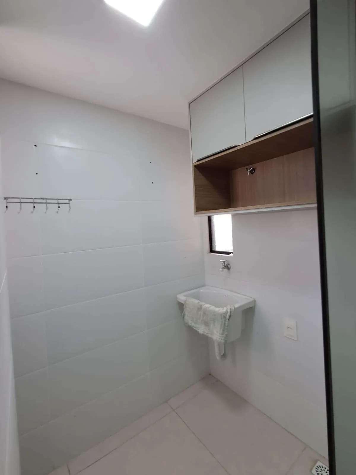 Apartamento, 2 quartos, 68 m² - Foto 21