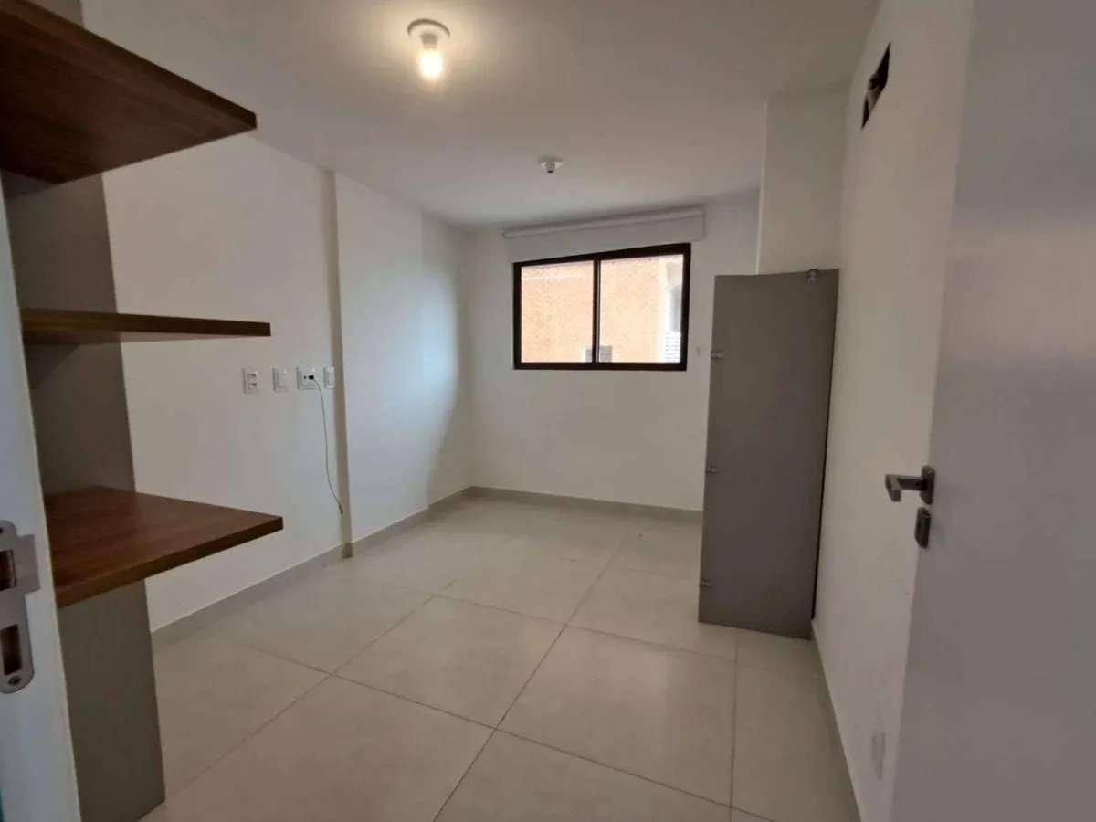 Apartamento, 2 quartos, 68 m² - Foto 18