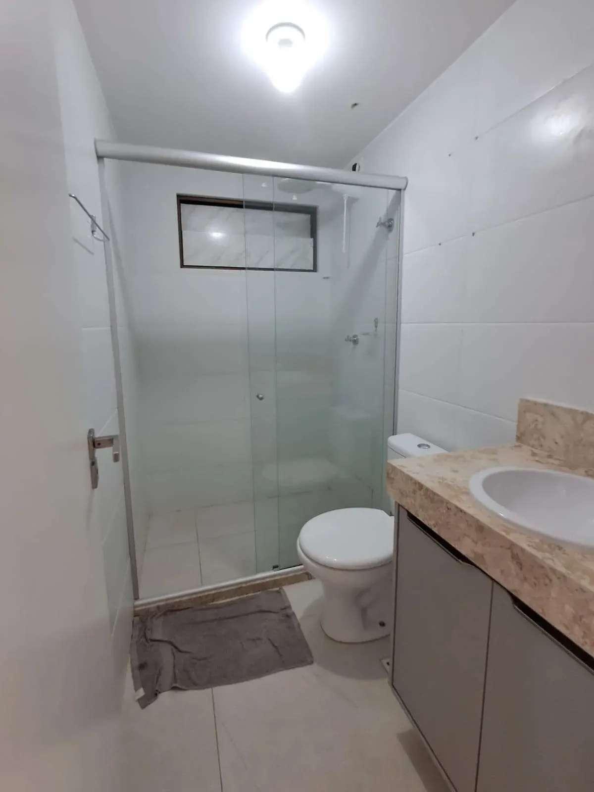 Apartamento, 2 quartos, 68 m² - Foto 16