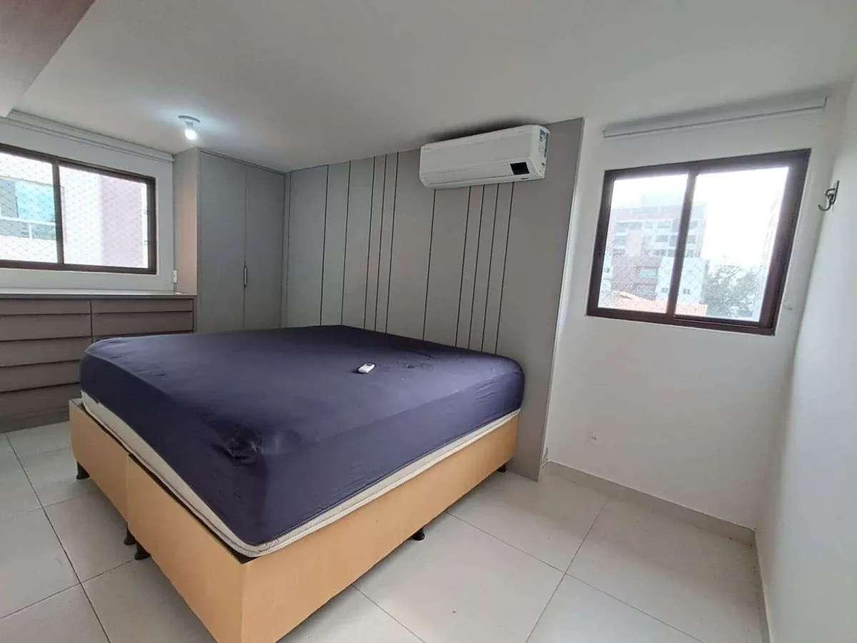 Apartamento, 2 quartos, 68 m² - Foto 13