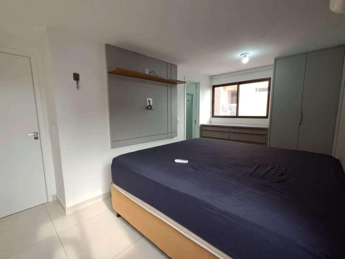 Apartamento, 2 quartos, 68 m² - Foto 14