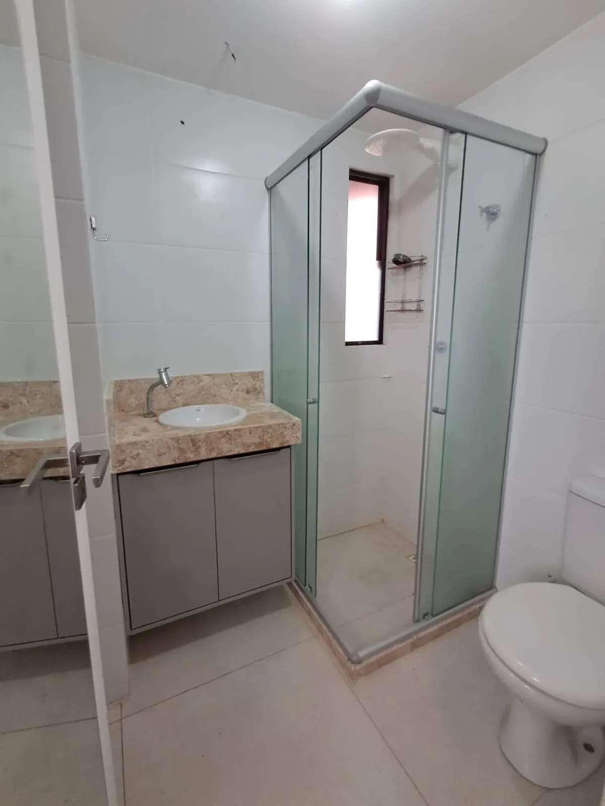Apartamento, 2 quartos, 68 m² - Foto 19